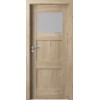 Lacn Interirov dvere VERTE Premium B.1 - komplet dvere + zruba + kovanie (Obr. 0)