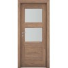 Lacn Interirov dvere VERTE Premium B.2 - komplet dvere + zruba + kovanie (Obr. 0)