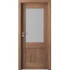 Lacn Interirov dvere VERTE Premium C.1 - komplet dvere + zruba + kovanie (Obr. 0)