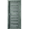 Lacn Interirov dvere VERTE Premium D.8 - komplet dvere + zruba + kovanie (Obr. 0)