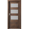 Lacn Interirov dvere VERTE Premium A.3 - komplet dvere + zruba + kovanie (Obr. 0)