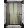 Plastov okno Soft BAZ 2024-14 110x147cm, Antracit/Bl, OS, Prav,Trojsklo,profil 85mm - 3 kusy (Obr. 1)
