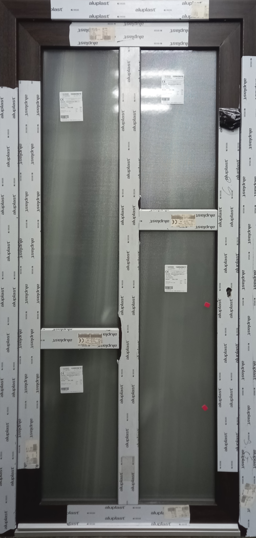 Hlavn plastov vchodov dvee Soft 2023-56 Dub bahenn/Bl 100x205cm, prav dovnit
Kliknutm zobrazte detail obrzku.