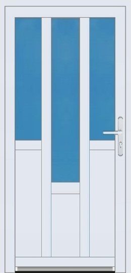 Plastov dvee-venkov Soft Dominik
Kliknutm zobrazte detail obrzku.