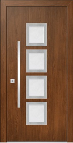 Hlinkov vchodov dvere SOFT 1427
Kliknutm zobrazte detail obrzku.